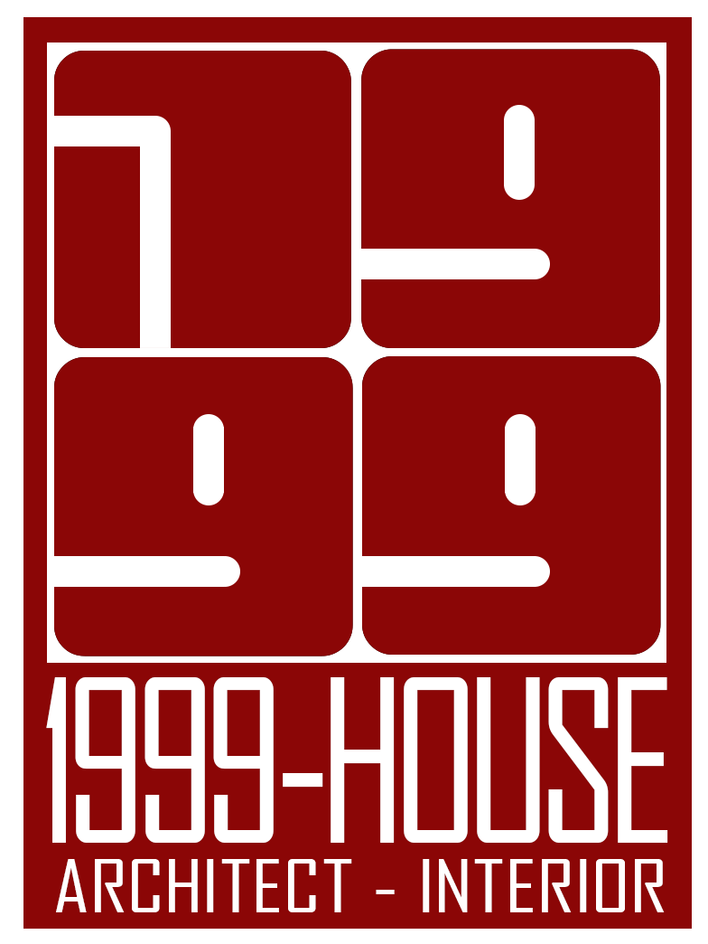 1999HOUSE.COM